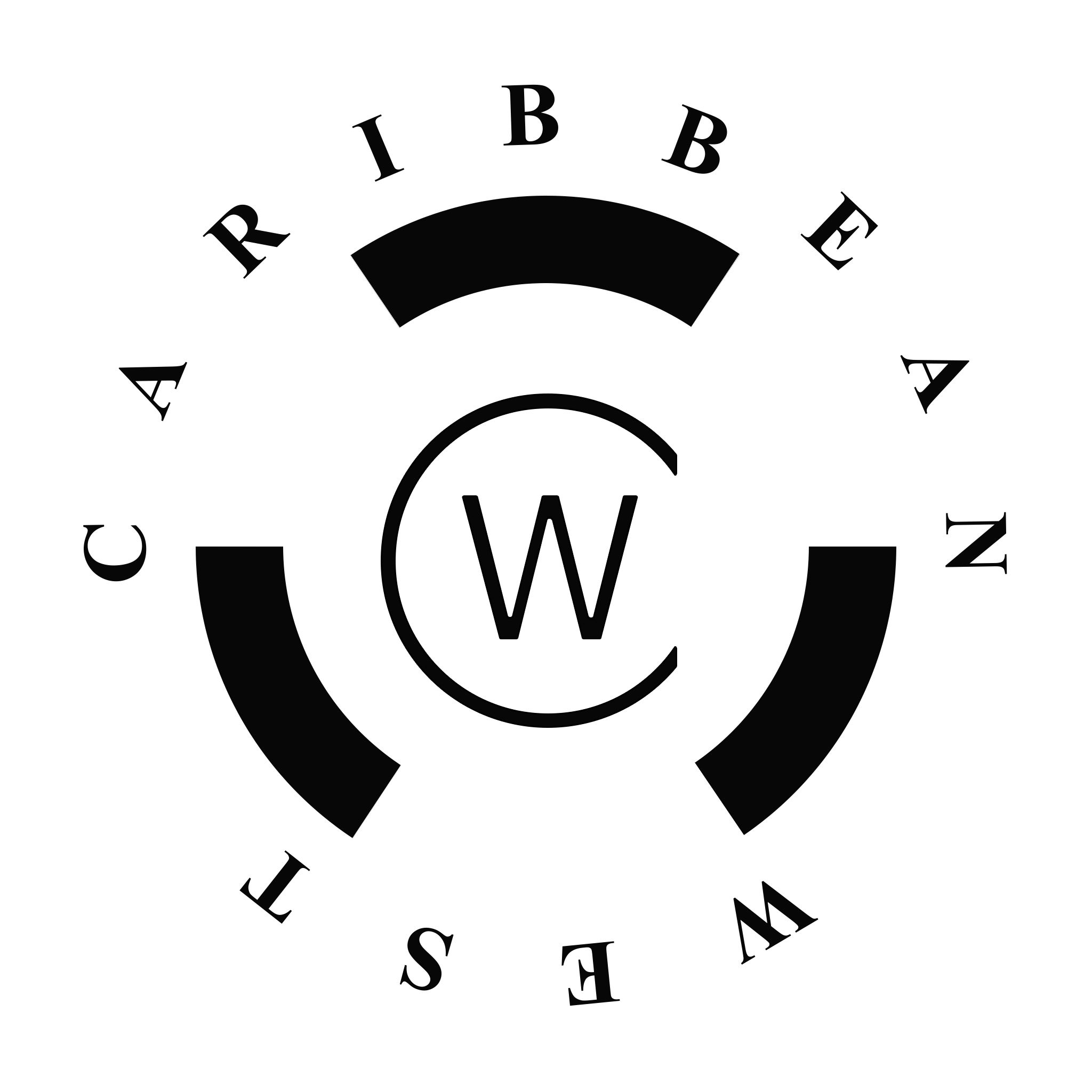 products-cwholdingsintl