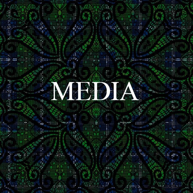 MEDIA - cwholdingsintlMEDIA